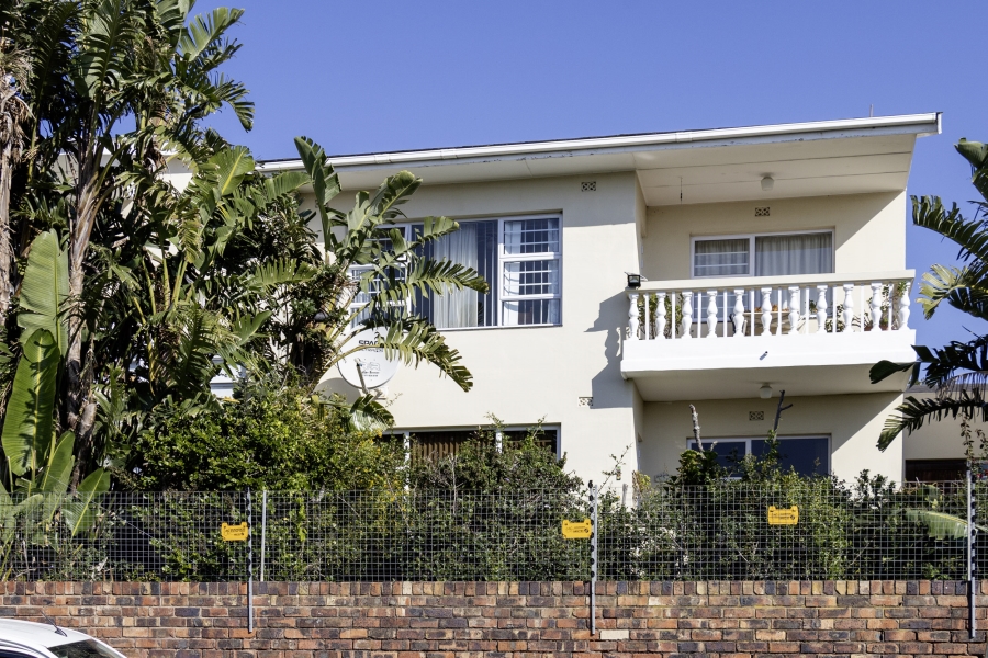 3 Bedroom Property for Sale in West Bank Eastern Cape